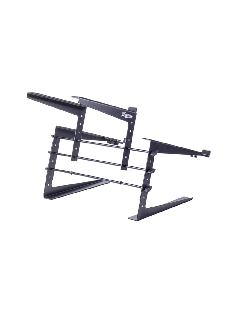 Headliner Covina Pro Controller Stand