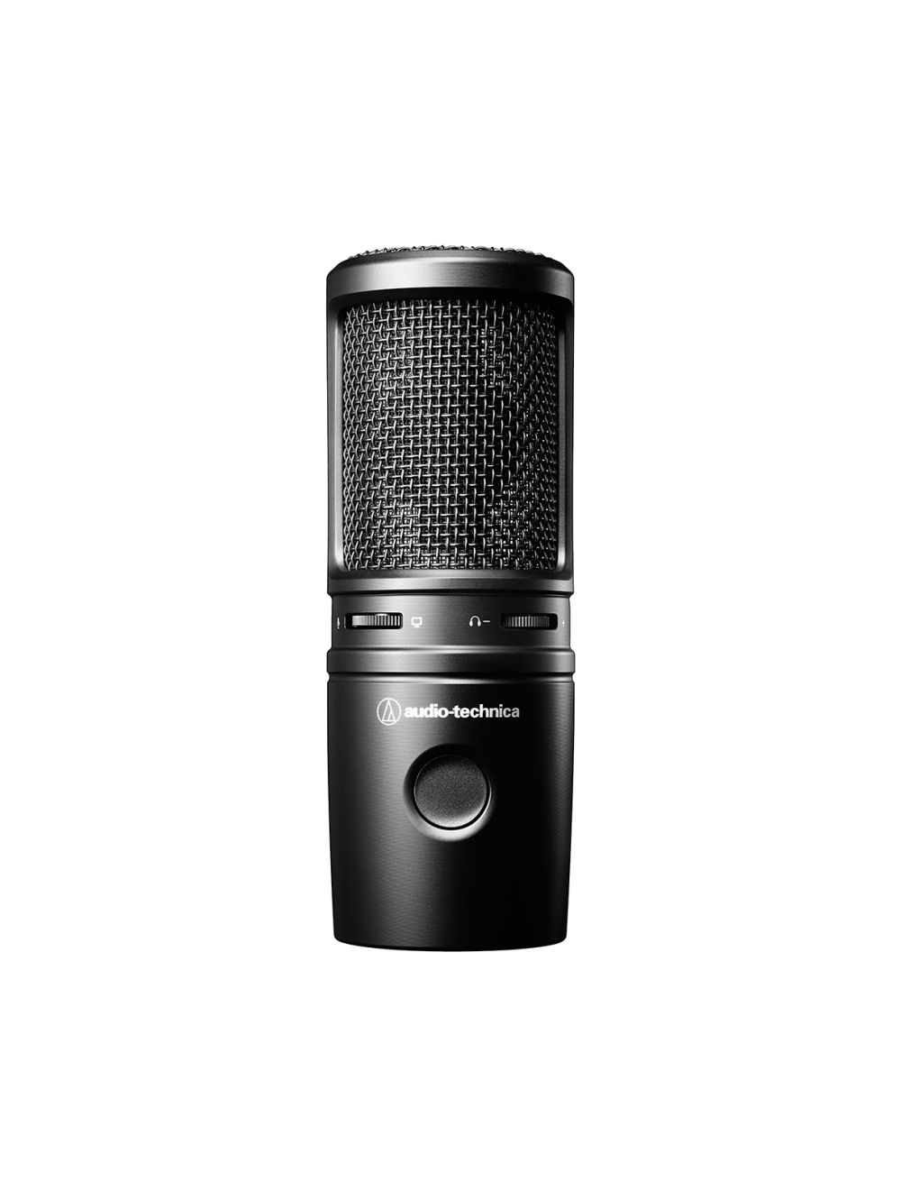 Audio-Technica AT2020USB-X USB Microphone