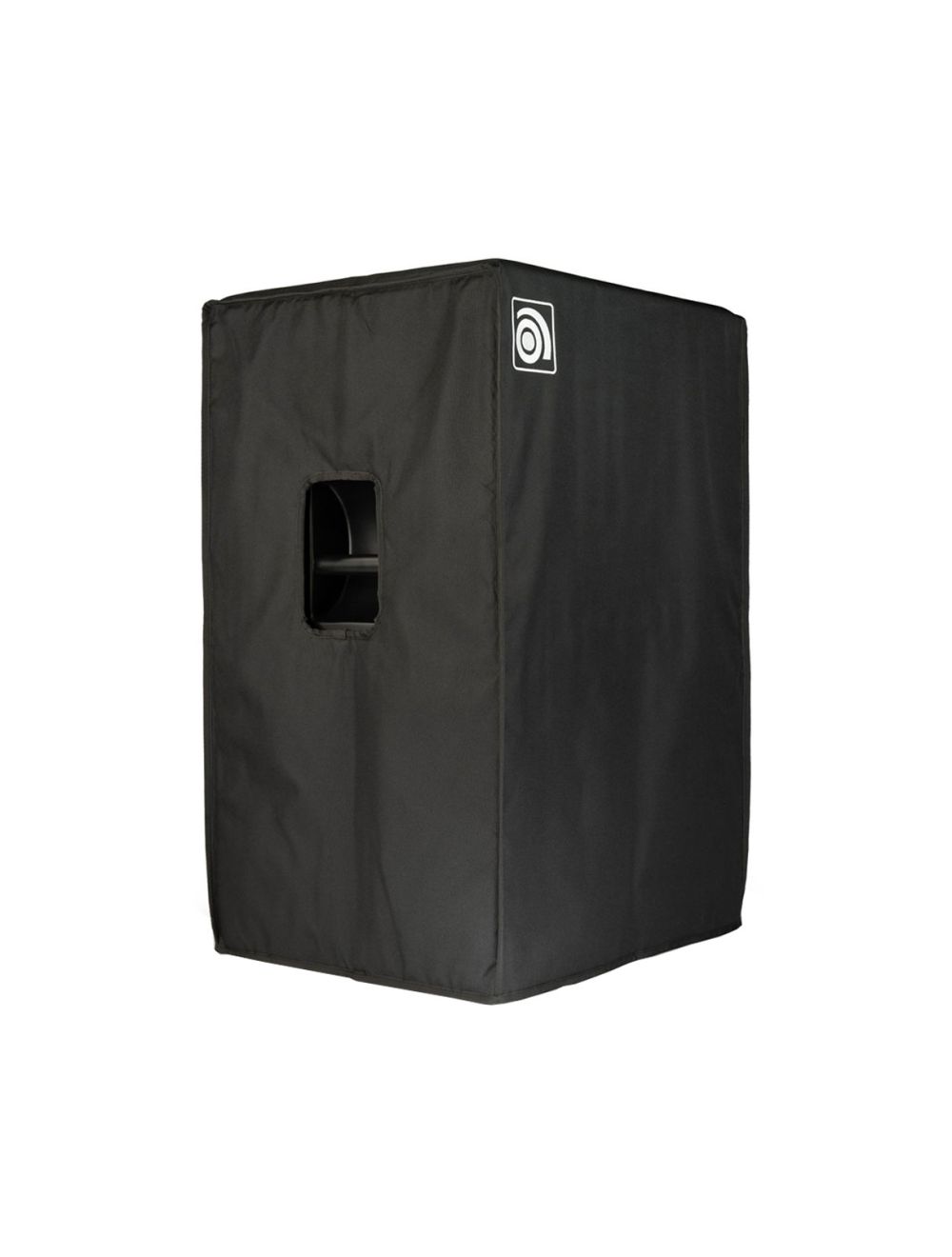 Ampeg VB-212 Cover