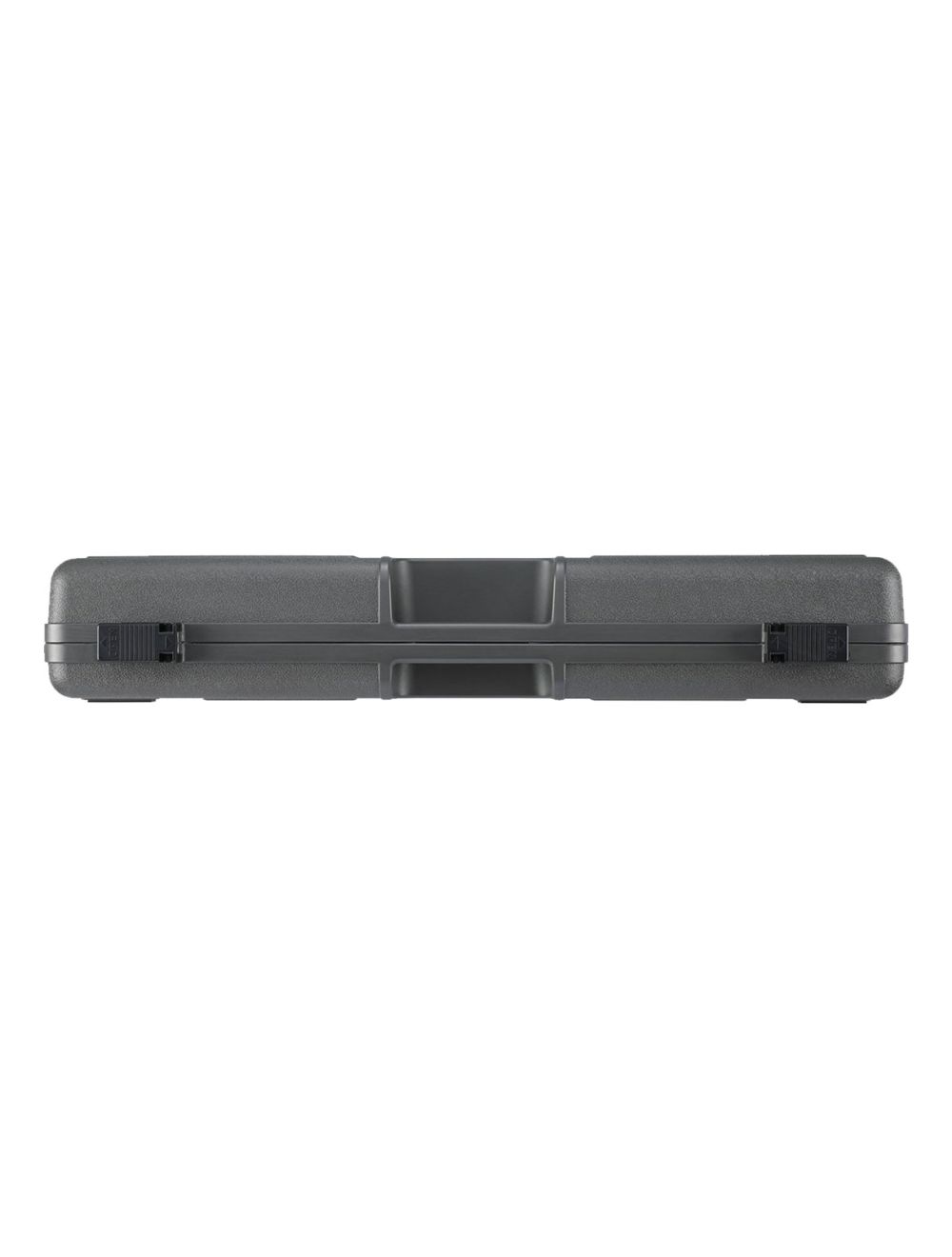 Boss BCB-90X Pedal Board - Open Box