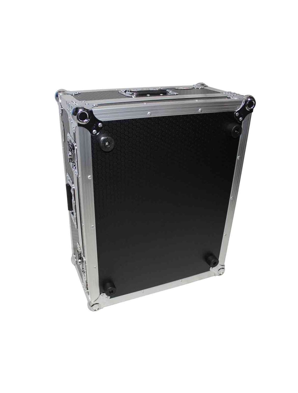 ProX XS-AHQU16 Case for Allen & Heath QU-16