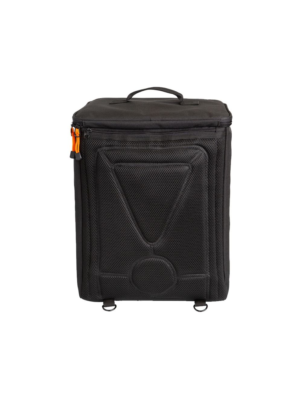 JBL Bags EON One Compact BP Backpack