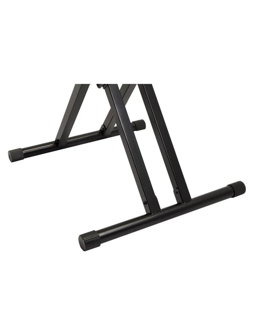 Ultimate Support IQ-X-3000 Keyboard Stand