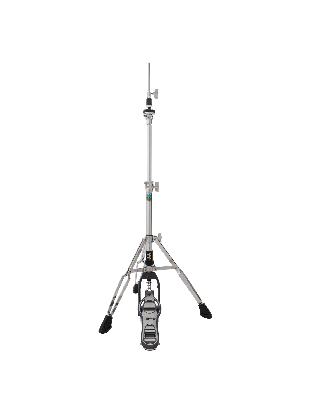 Ludwig Gig Hi-Hat Stand - Used