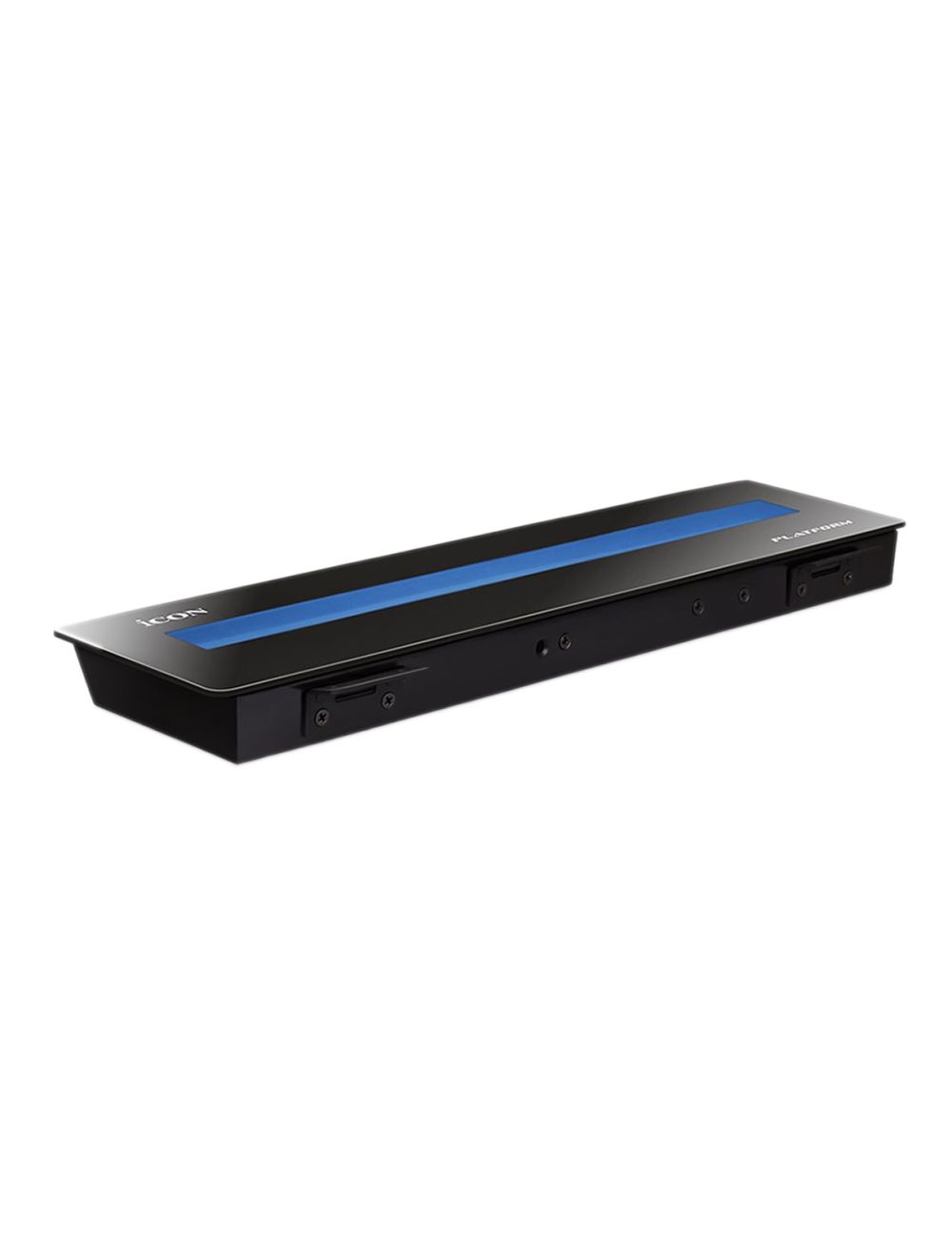 Platform D2 - Icon Pro Audio