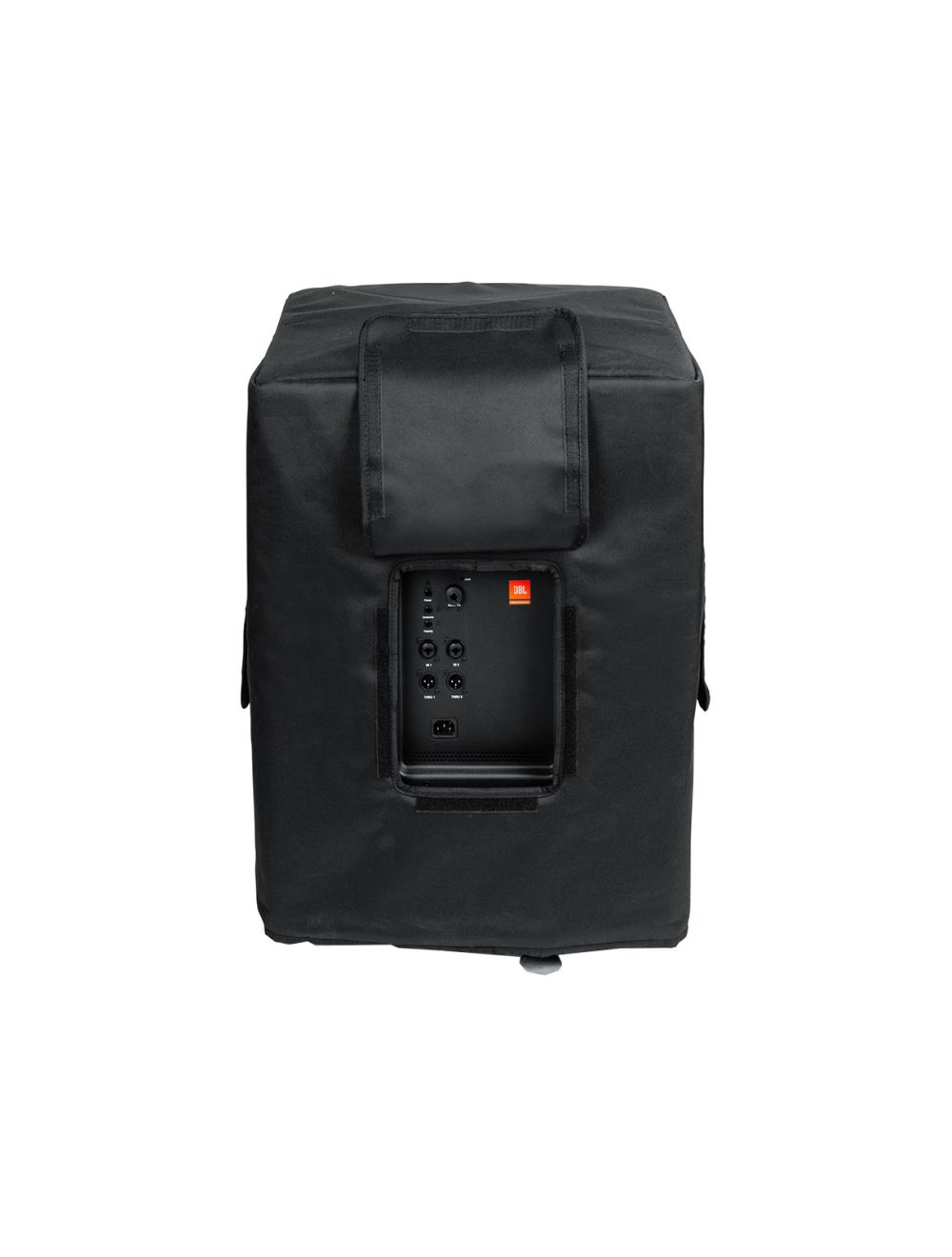 JBL Bags JBL-IRX115S-CVR Subwoofer Cover (Open Box)