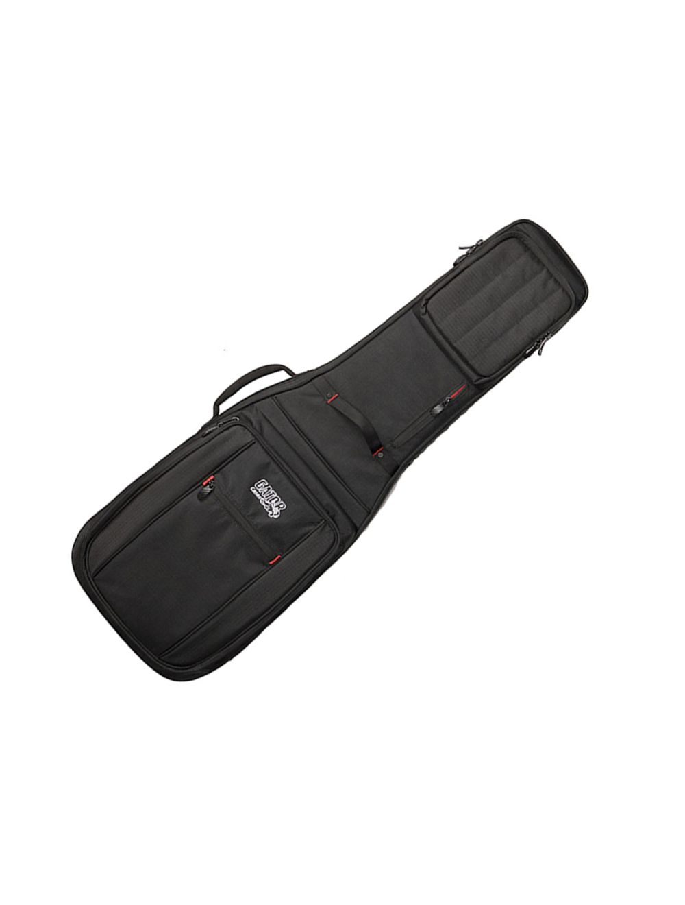 Archtop gig bag on sale