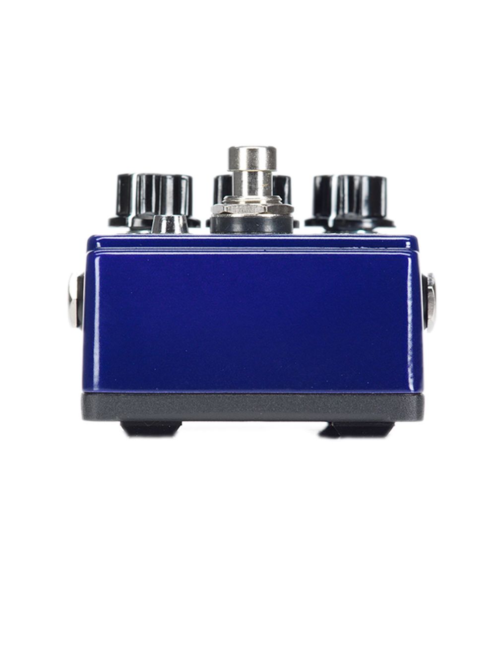 DOD Gonkulator Ring Modulator Pedal - Open Box