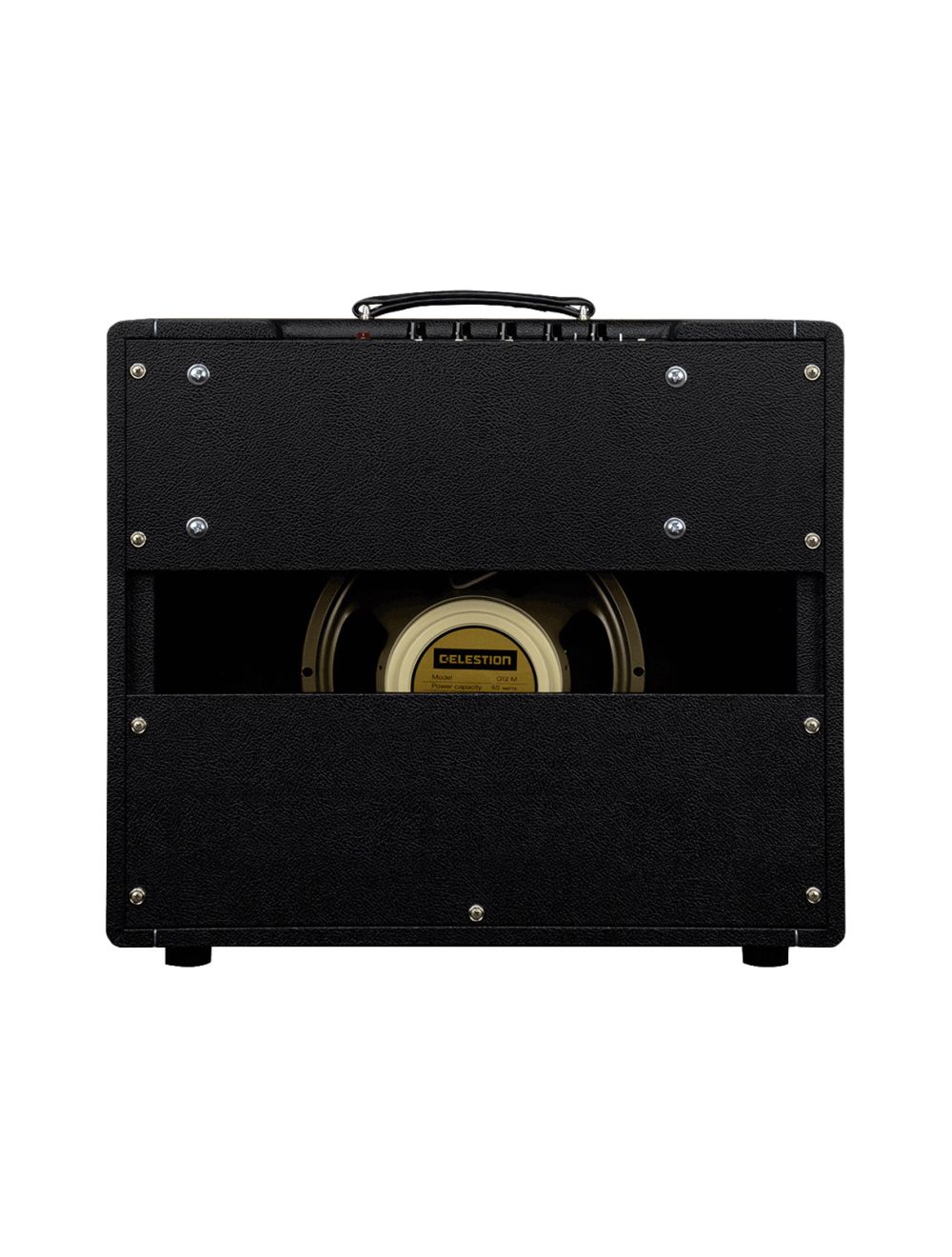 Friedman Little Sister Combo Amp - Open Box