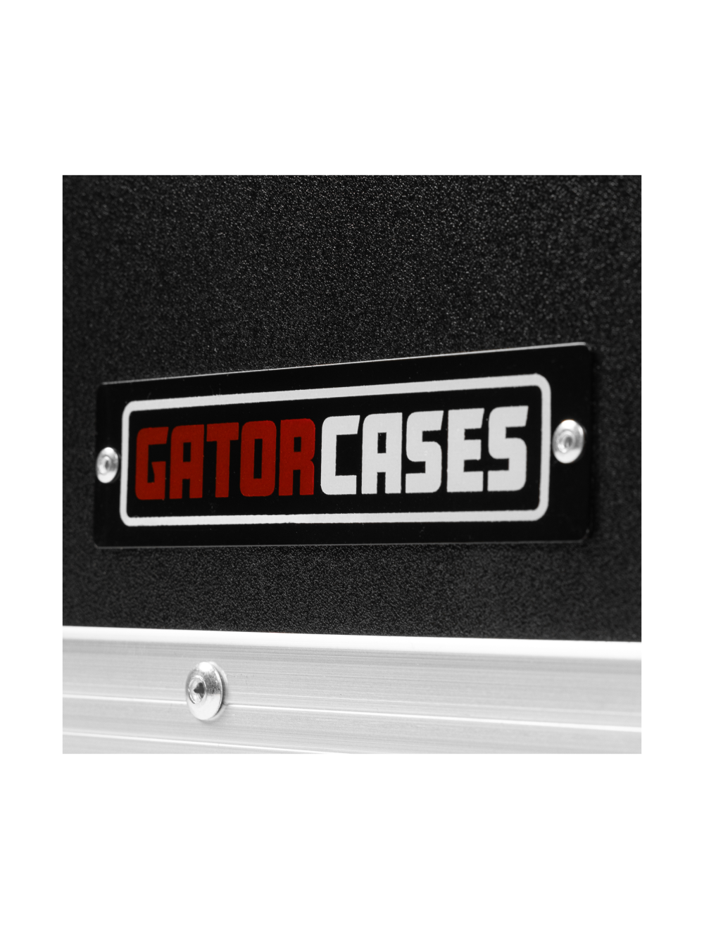 Gator Cases GTOUR Case for 18" Subwoofer