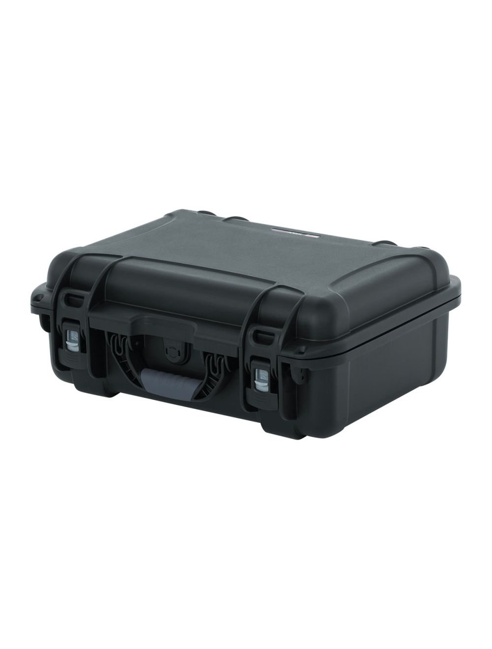 Gator Cases GU-MIC-SHRQLX Titan Waterproof Shure QLX Case - Used