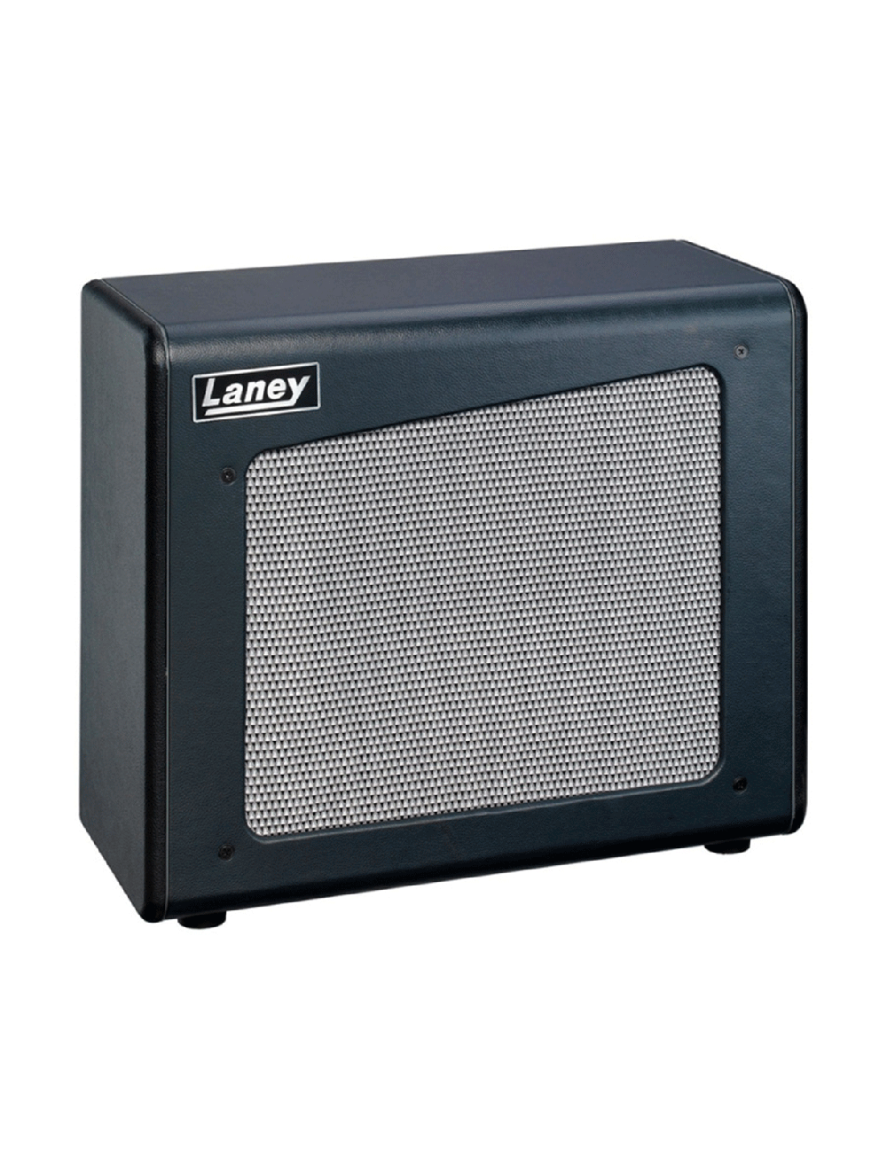 Laney Cub-112 1x12" Open Back Guitar Cabinet
