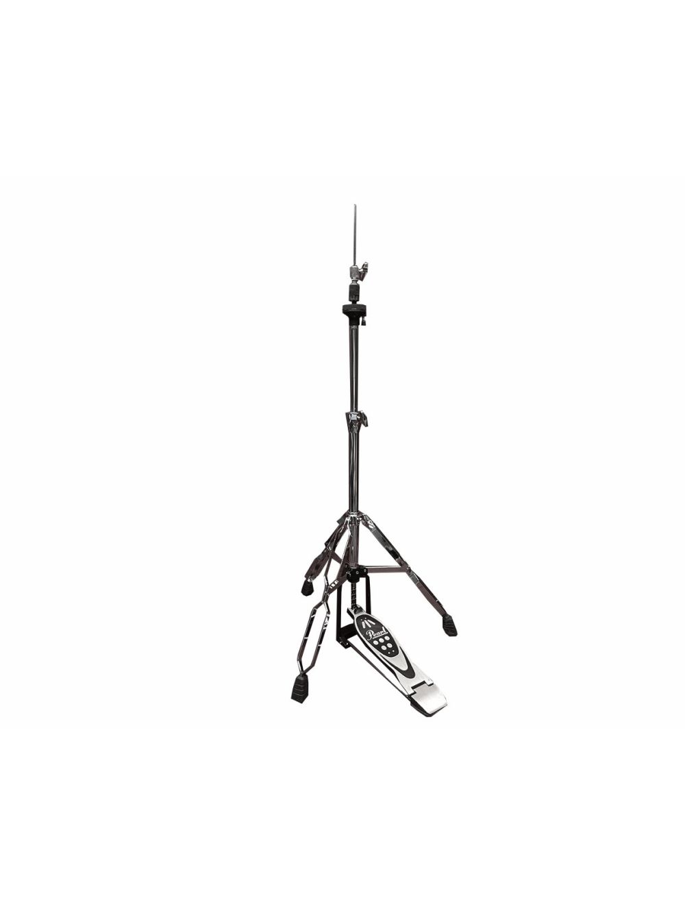 Pearl Roadshow Series Hi-hat Stand