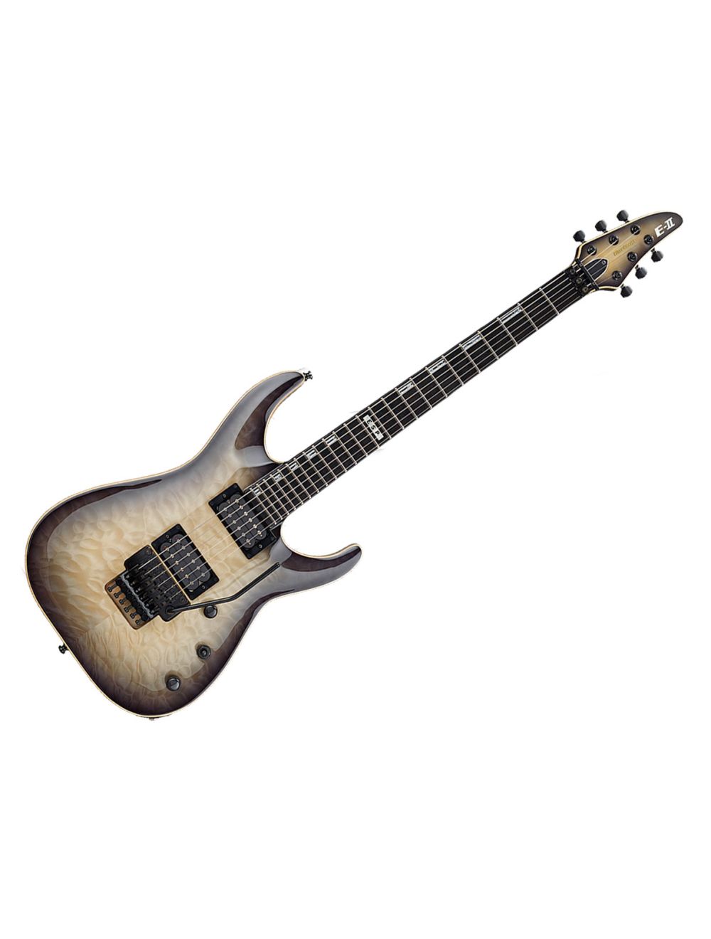 Esp horizon floyd rose 2025