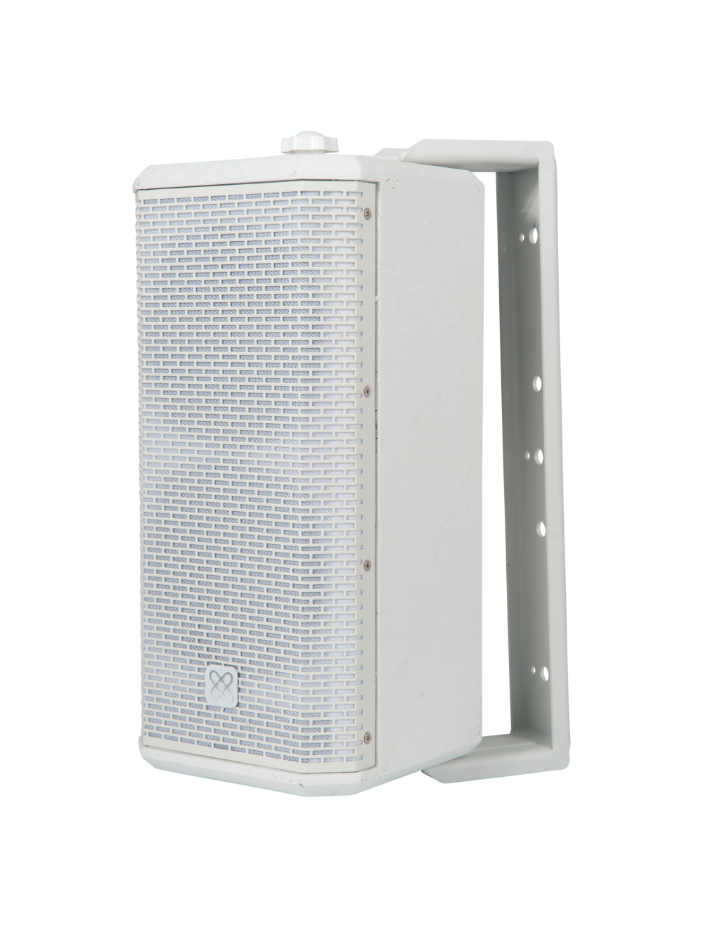 Peavey CPL 25C+ Passive Speaker - White