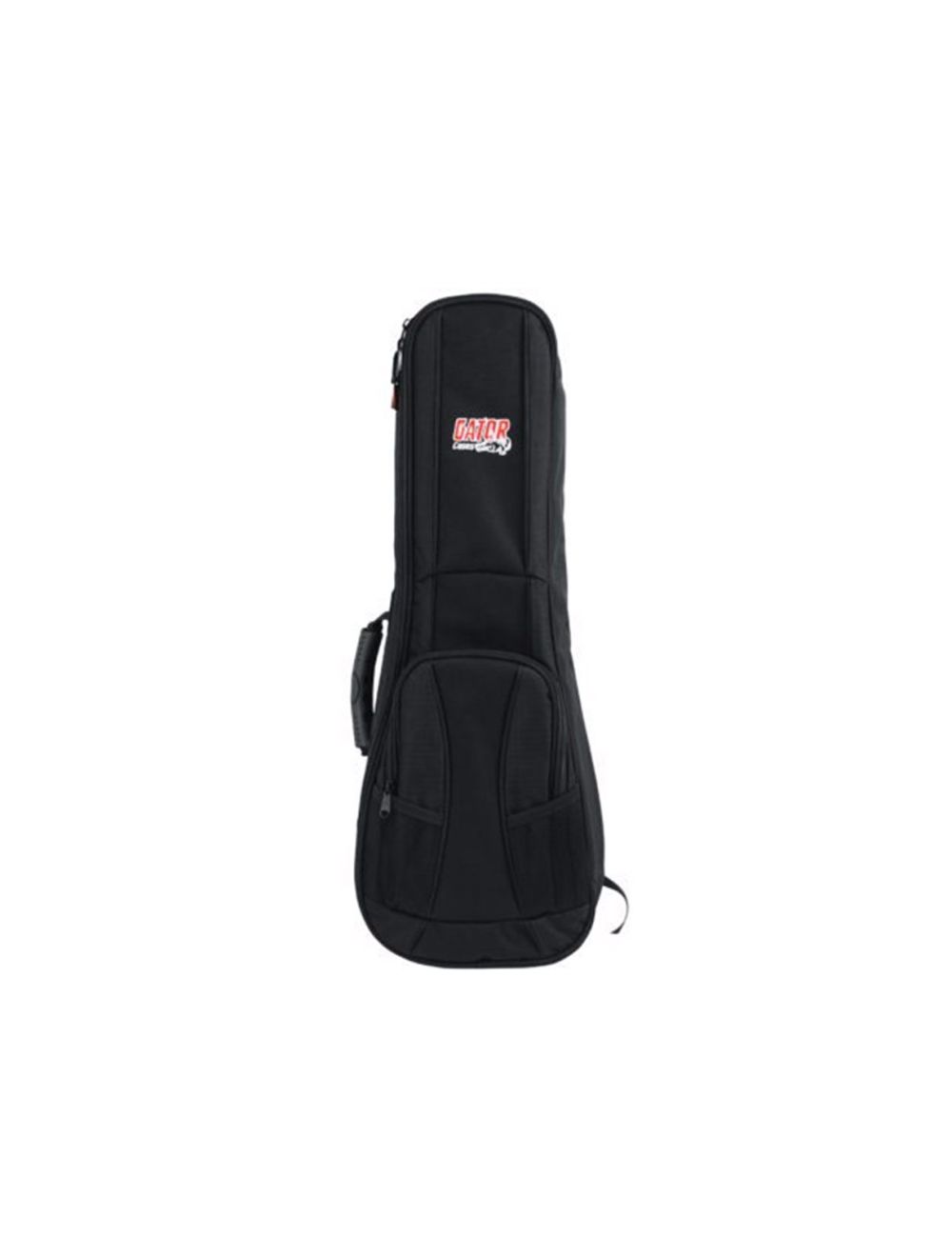 Gator 4g gig bag new arrivals