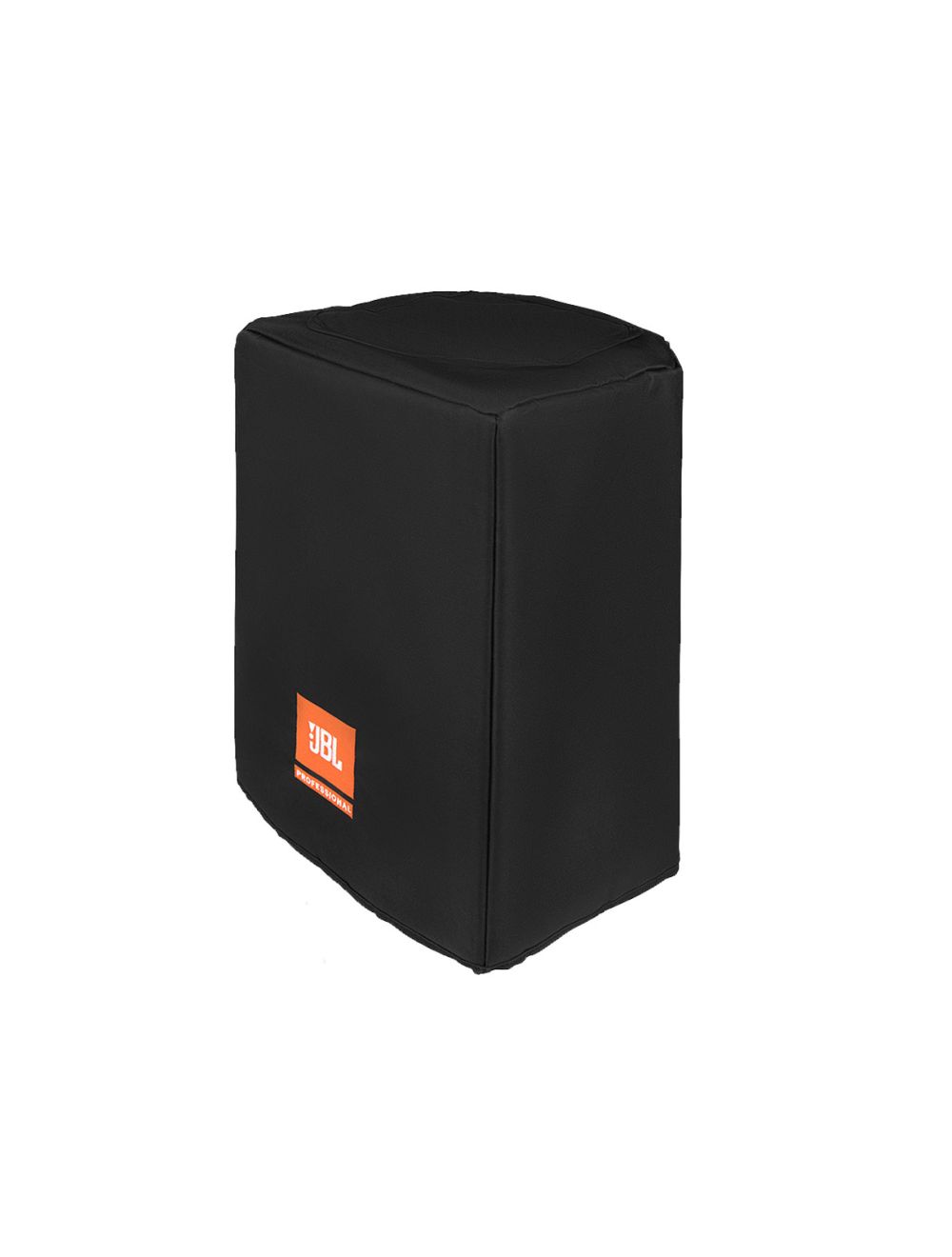 JBL Bags PRX908-CVR Speaker Cover