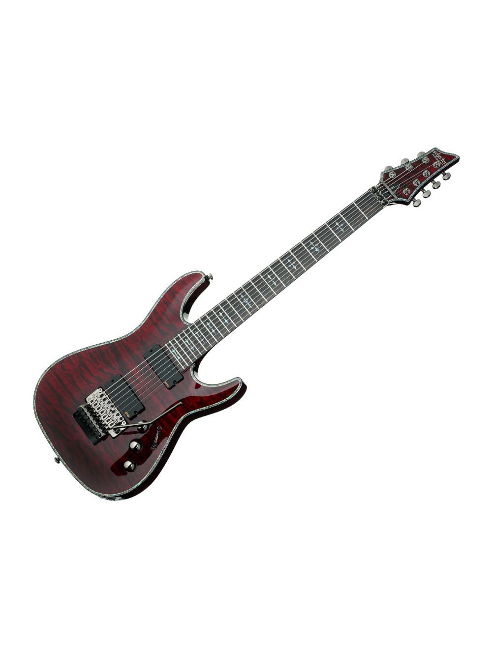 Hellraiser c7 fr new arrivals