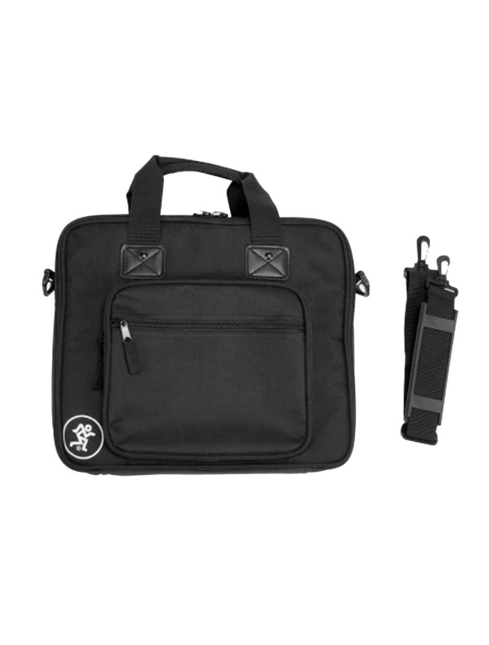 Mackie 802VLZ Bag