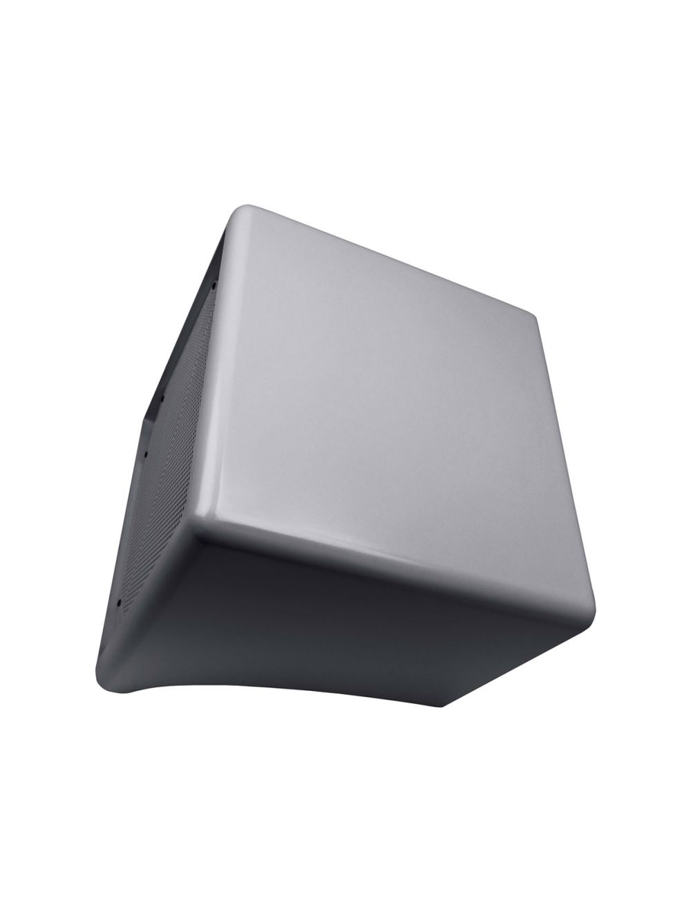 BASSBOSS DiaMon-RP-EW (Enamel White)