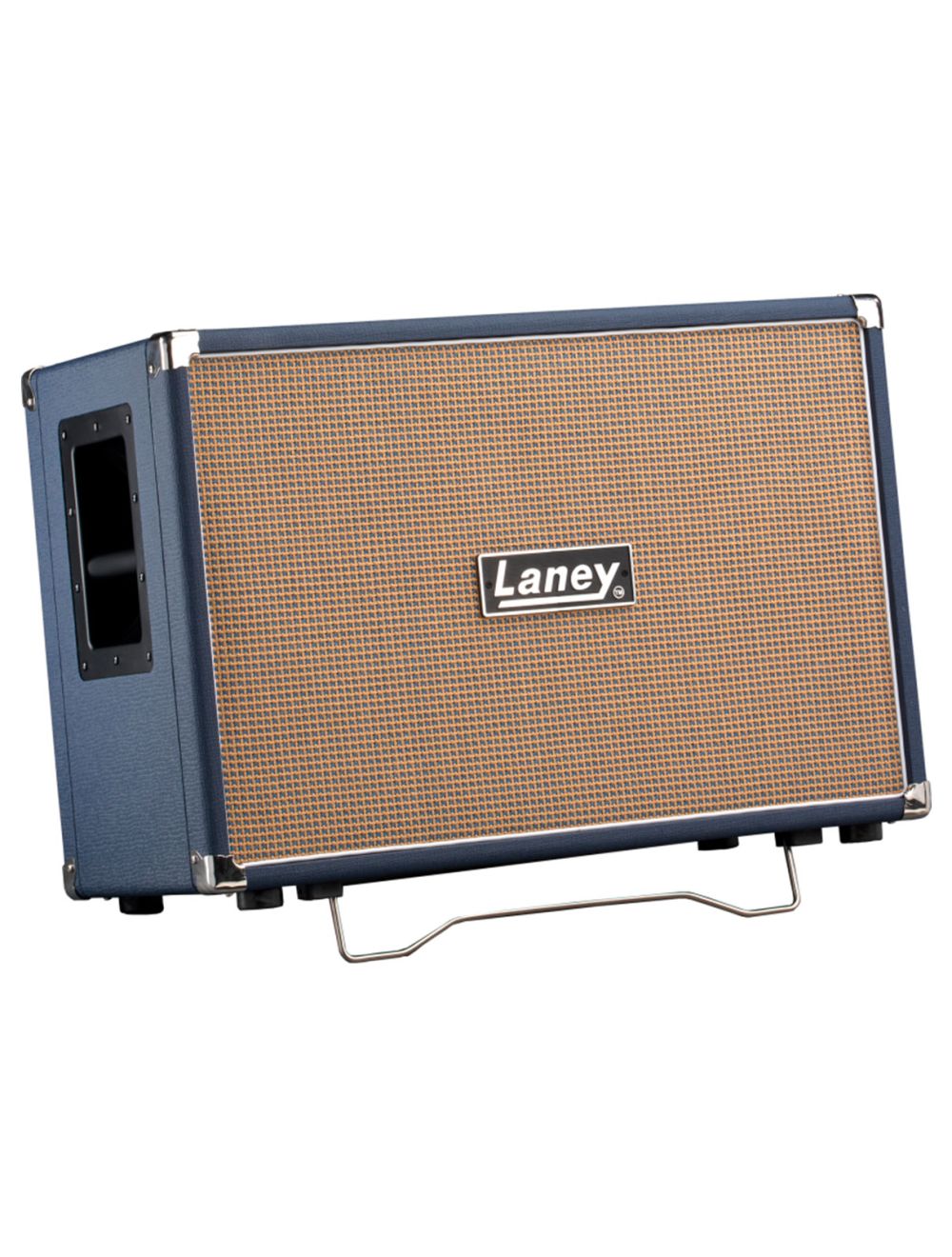 Laney LT212 Lionheart 2x12" Straight Cabinet