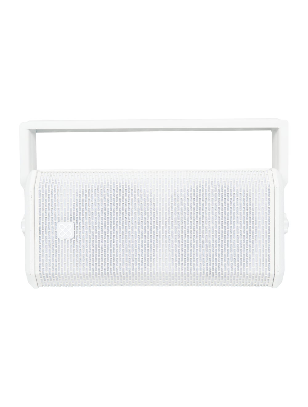 Peavey CPL 25C+ Passive Speaker - White