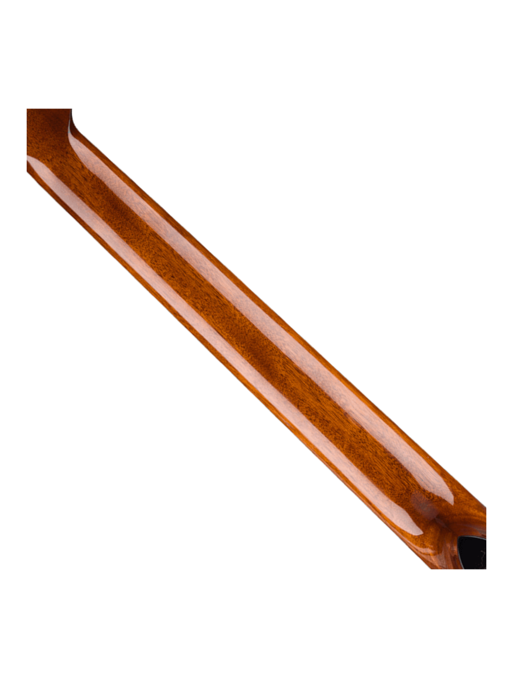 Fender California Standard Redondo Pack - Natural w/Walnut FB