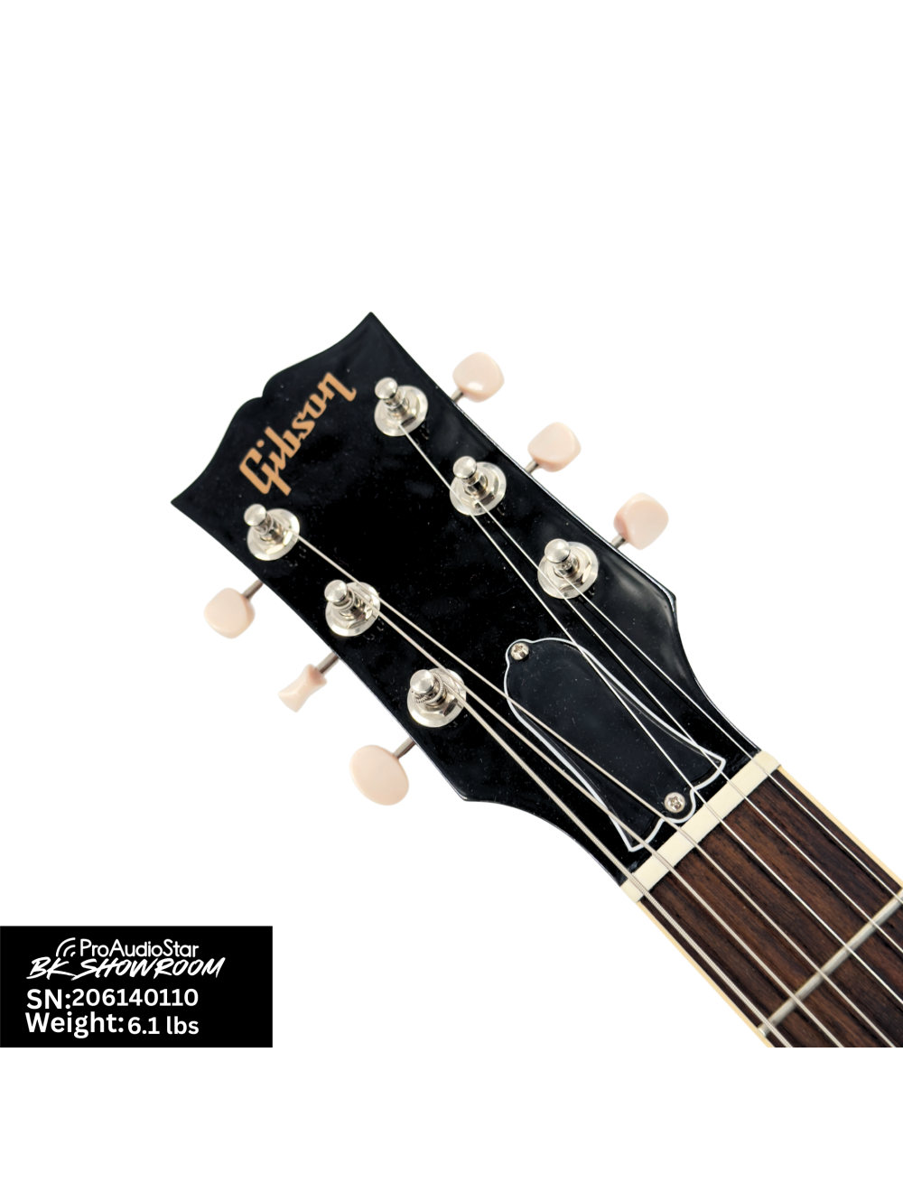 Used Gibson 2024 SG Special - Vintage Cherry