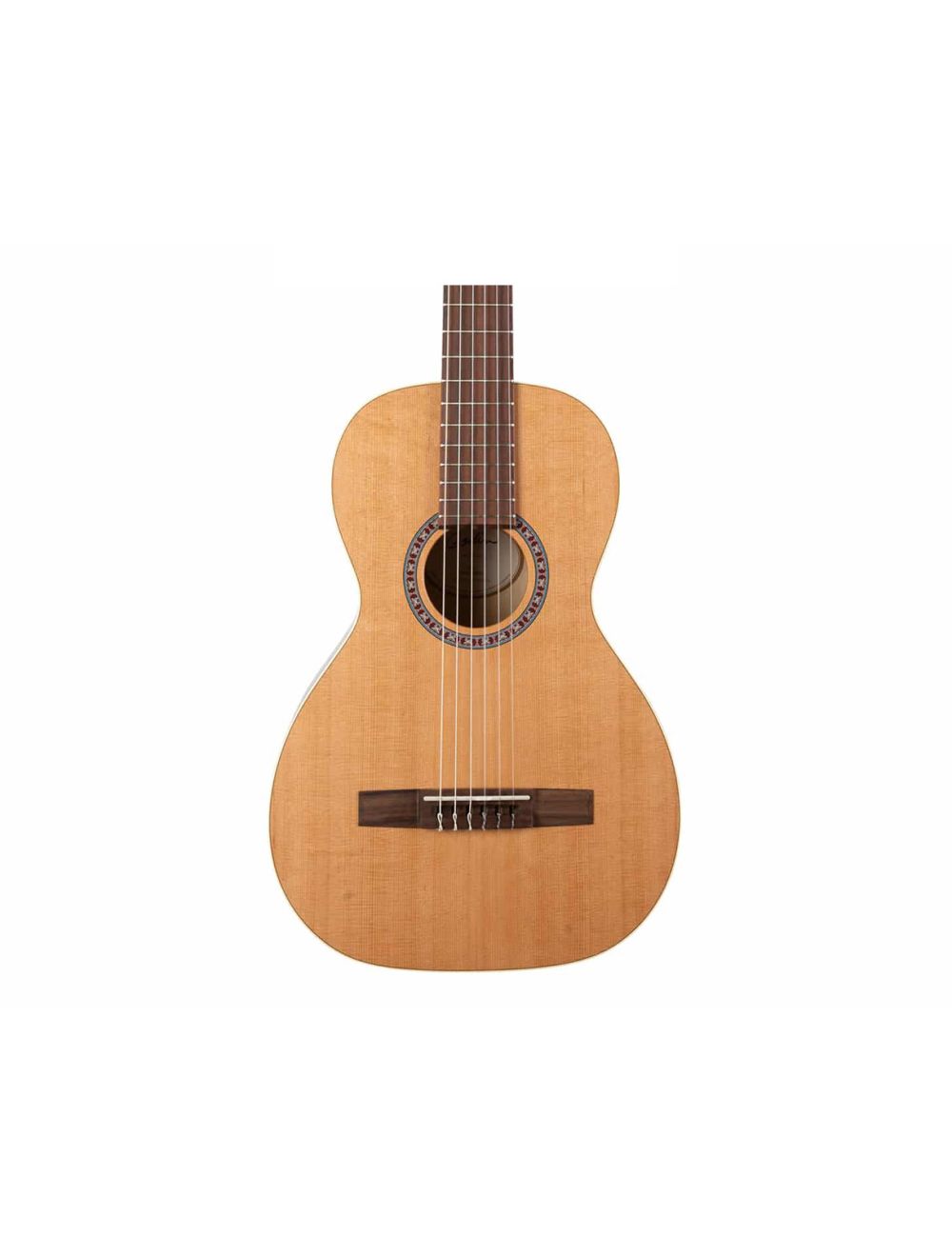 Godin Motif Classical Nylon String Guitar - Natural - Open Box