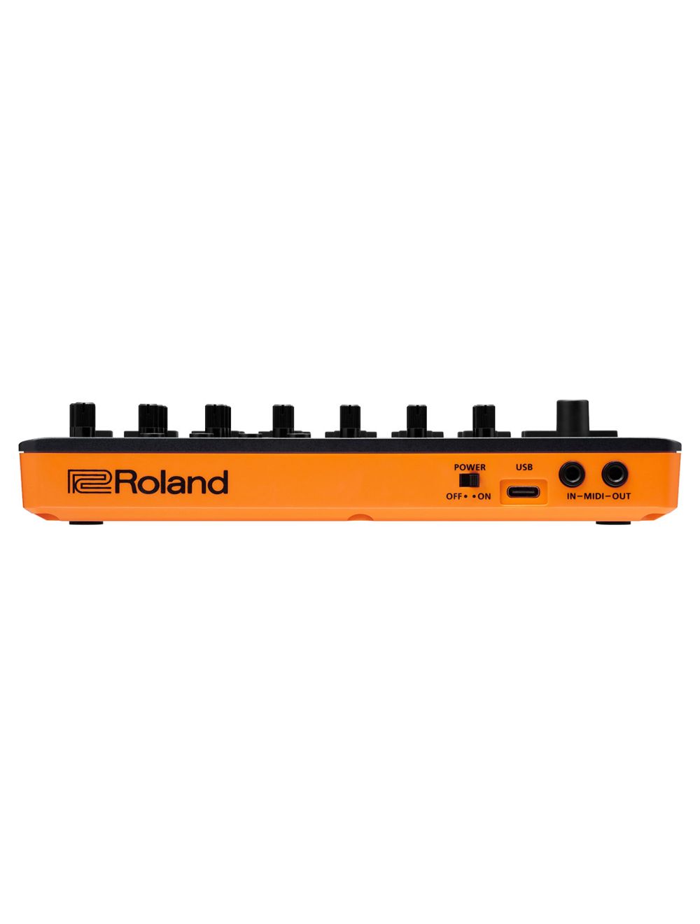 Roland AIRA Compact T-8 Beat Machine