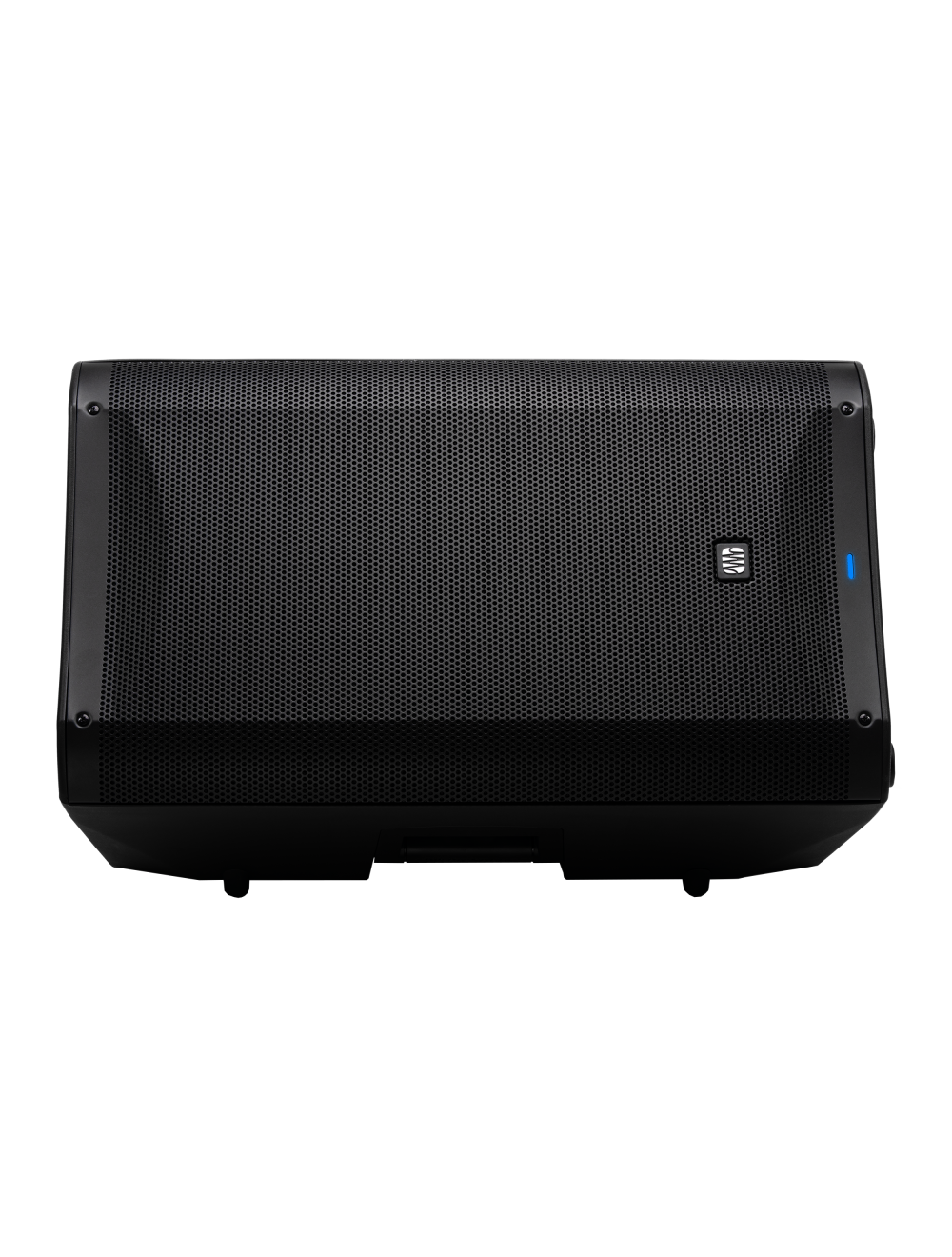 PreSonus AIR XD 12 Active Speaker (Used - Customer Return w/ All Original Packaging)