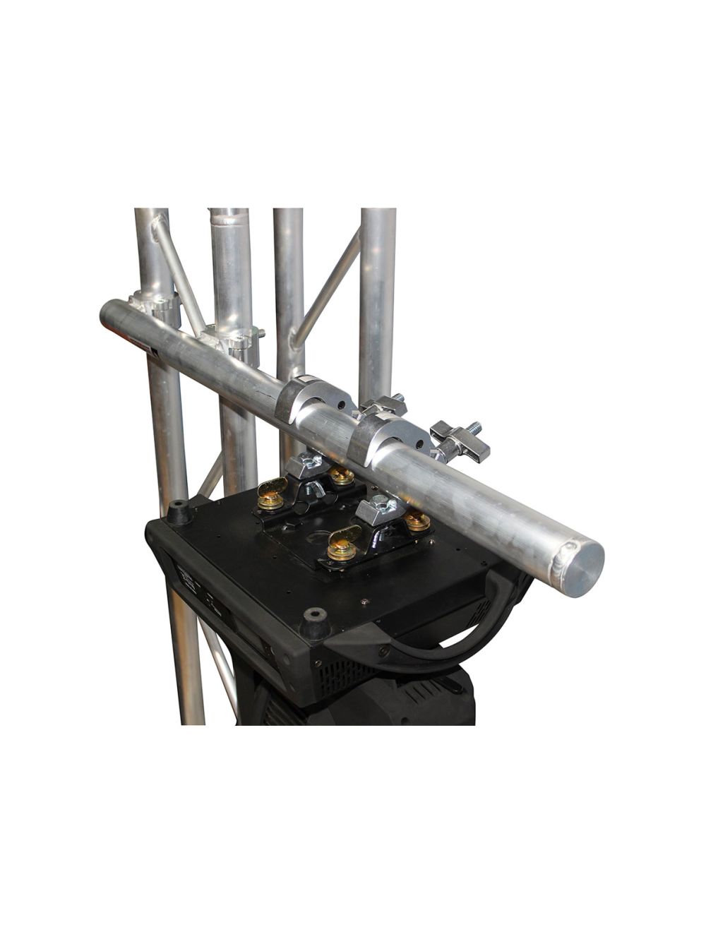 ProX XT-DC36 Mounting Pole