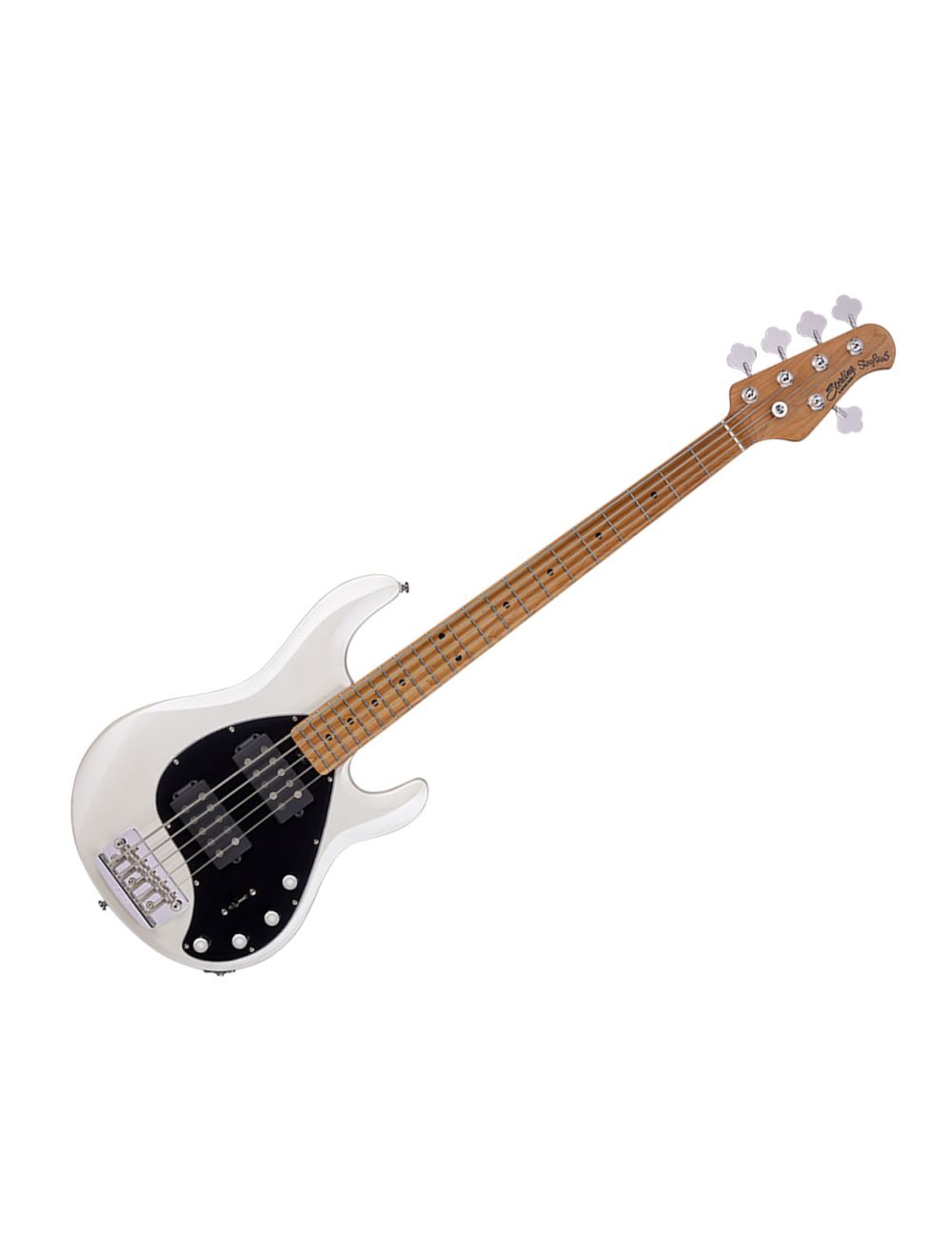 Ray35hh on sale