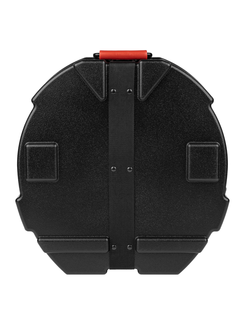 Gator Cases Grooves GPC1410 Tom Case 14" x 10" - Open Box