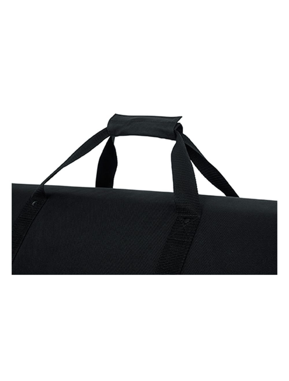 Gator Frameworks GFW-MICSTDBAG Tripod Microphone Mic Stand Carry Bag - Open Box