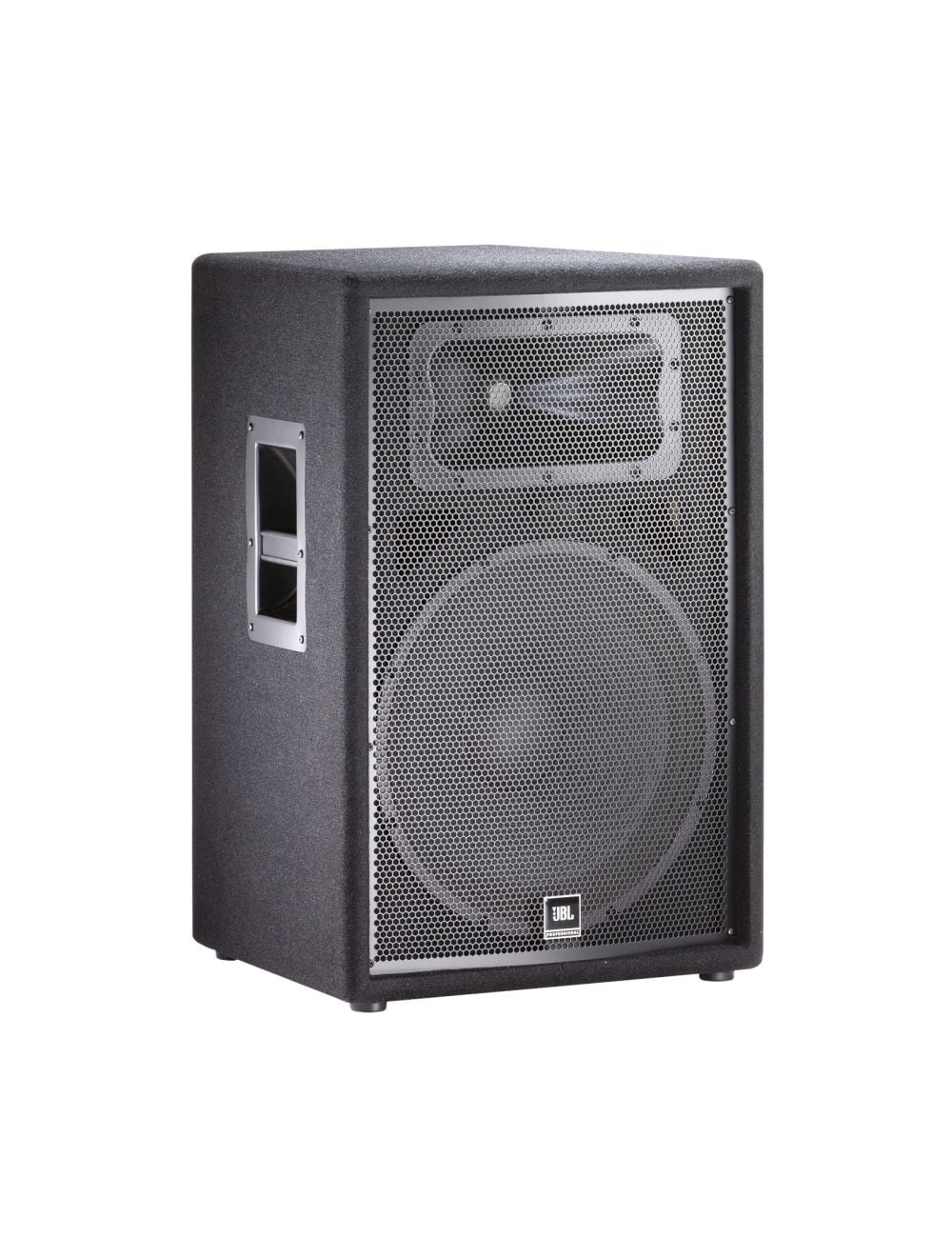 JBL JRX215 Passive Speaker (Open Box)