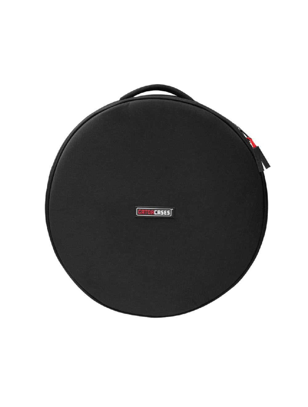Gator Cases ICON Series 26"x16" Bass Drum Bag - Open Box