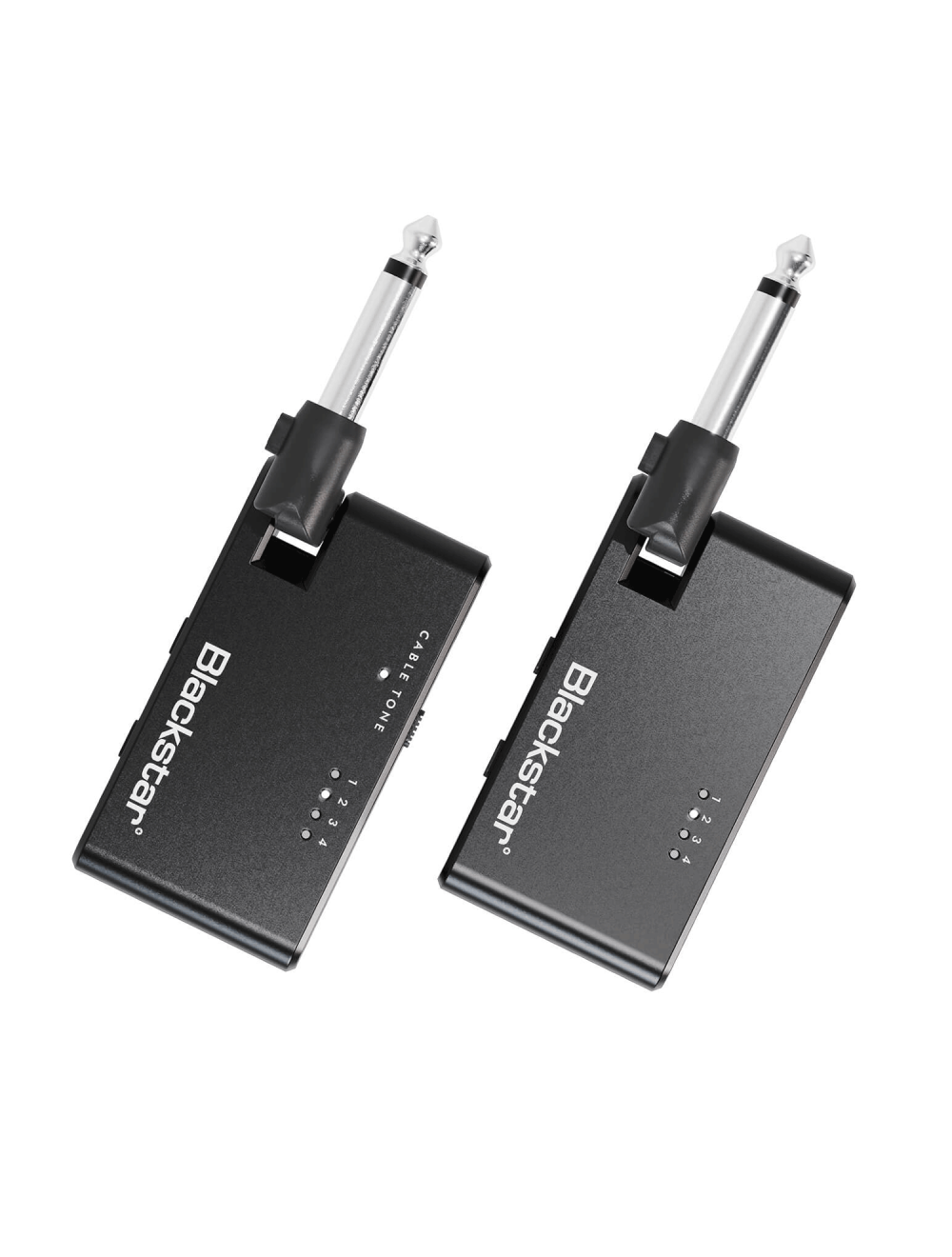 Blackstar Airwire i58 Guitar Wireless System