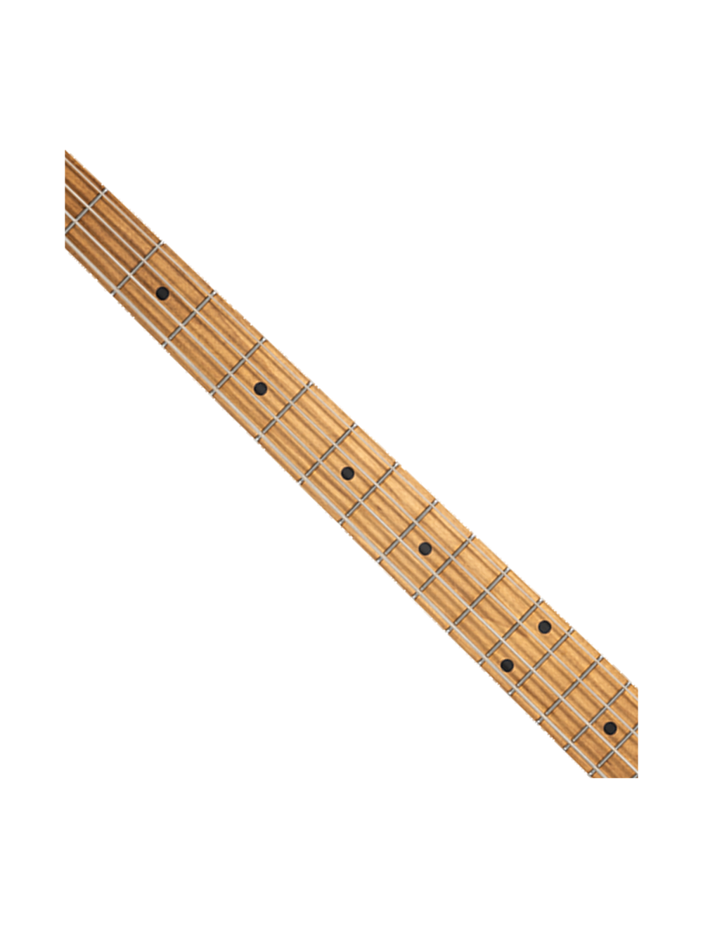 Ernie Ball Music Man StingRay Special - Black