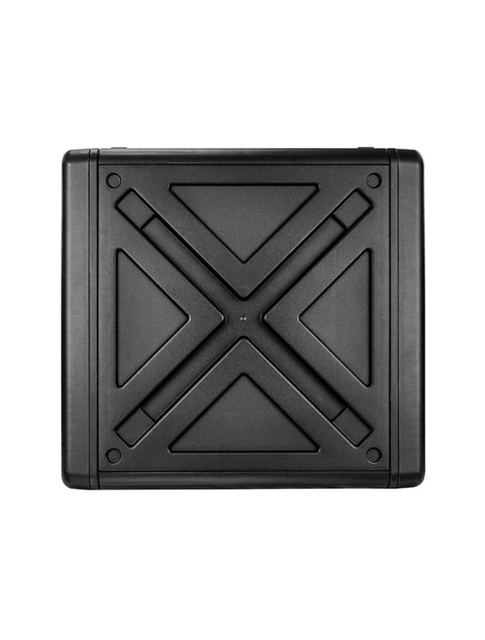 Odyssey VUAR2U 2-Space Rack