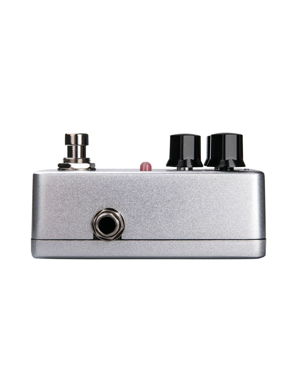 NUX NCP-2 2-Mode Mini Compressor Pedal