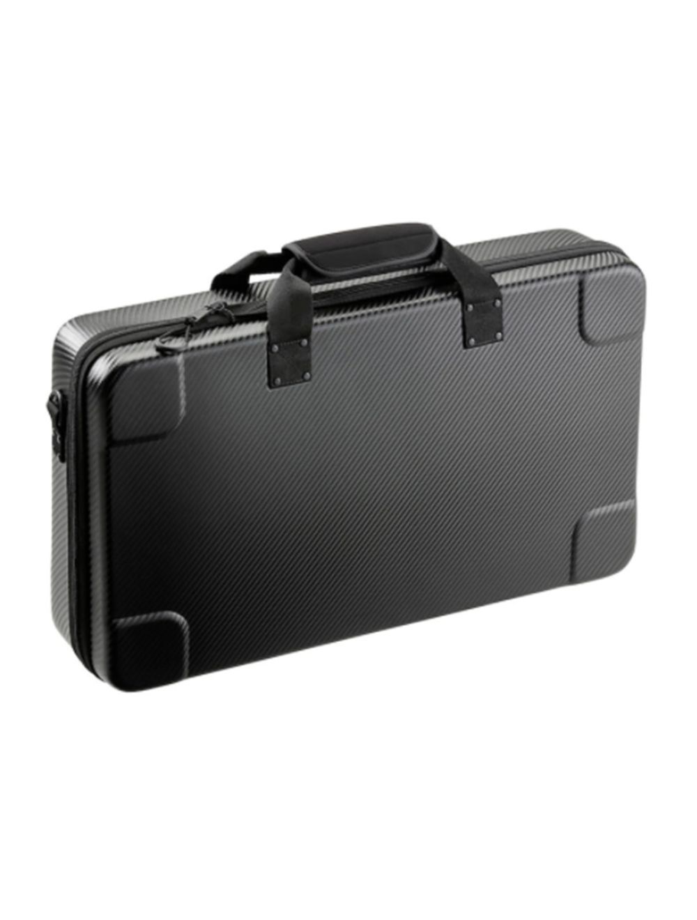 Korg CB4VOLCA Custom Hard Shell Volca Case