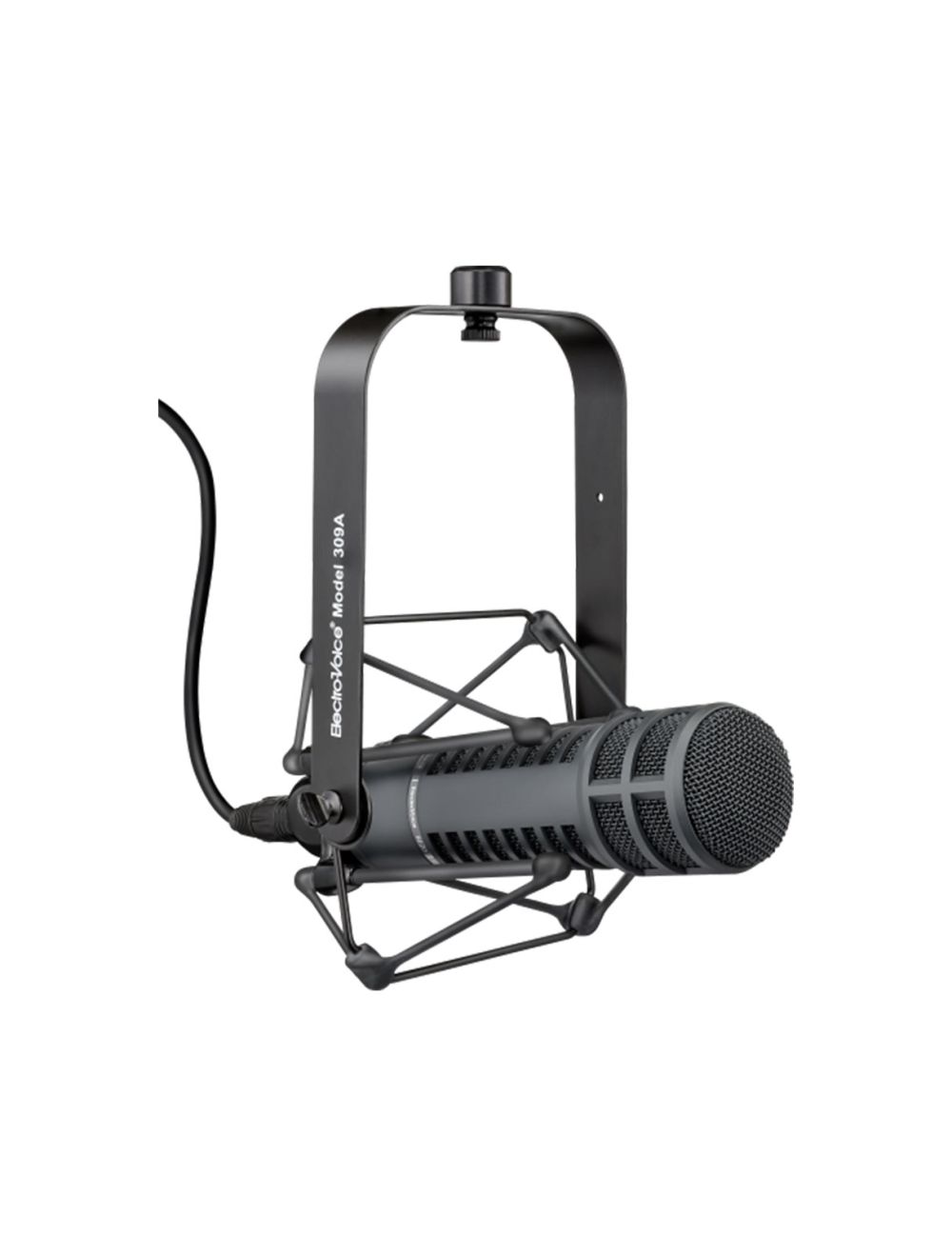 Electro-Voice RE20 (Black)