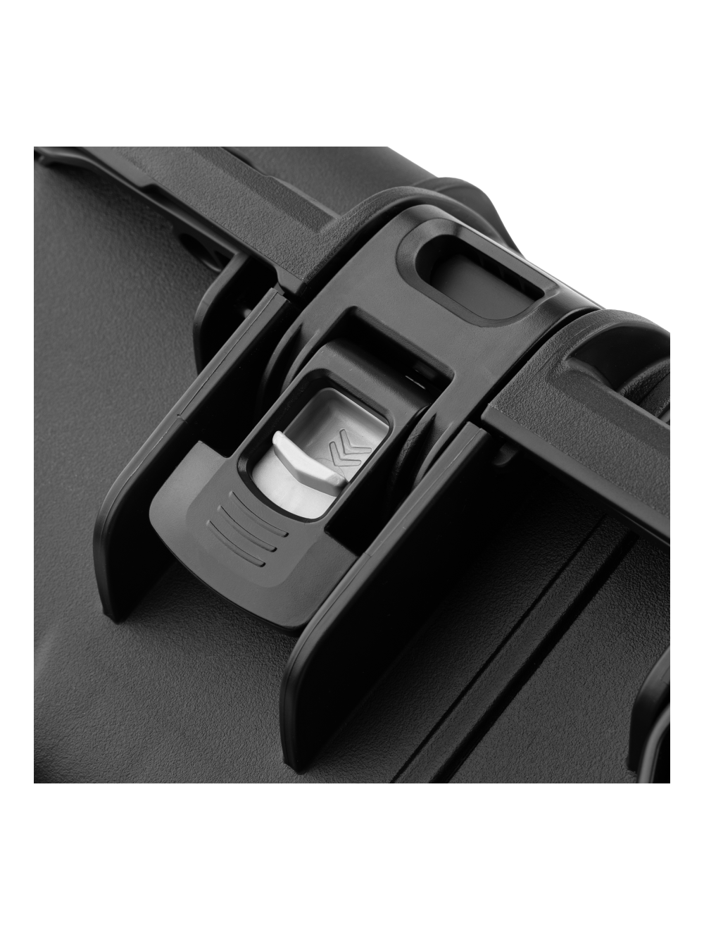 Gator Cases Titan Series Case for Line 6 Helix Stadium XL Floor - Open Box