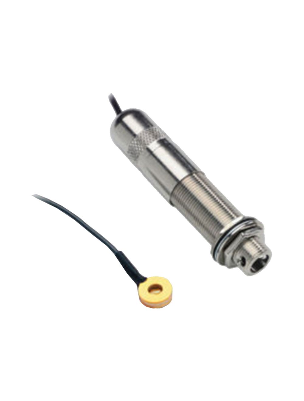 Fishman PRO-RES-001 Classic Series Passive Resophponic Pickup