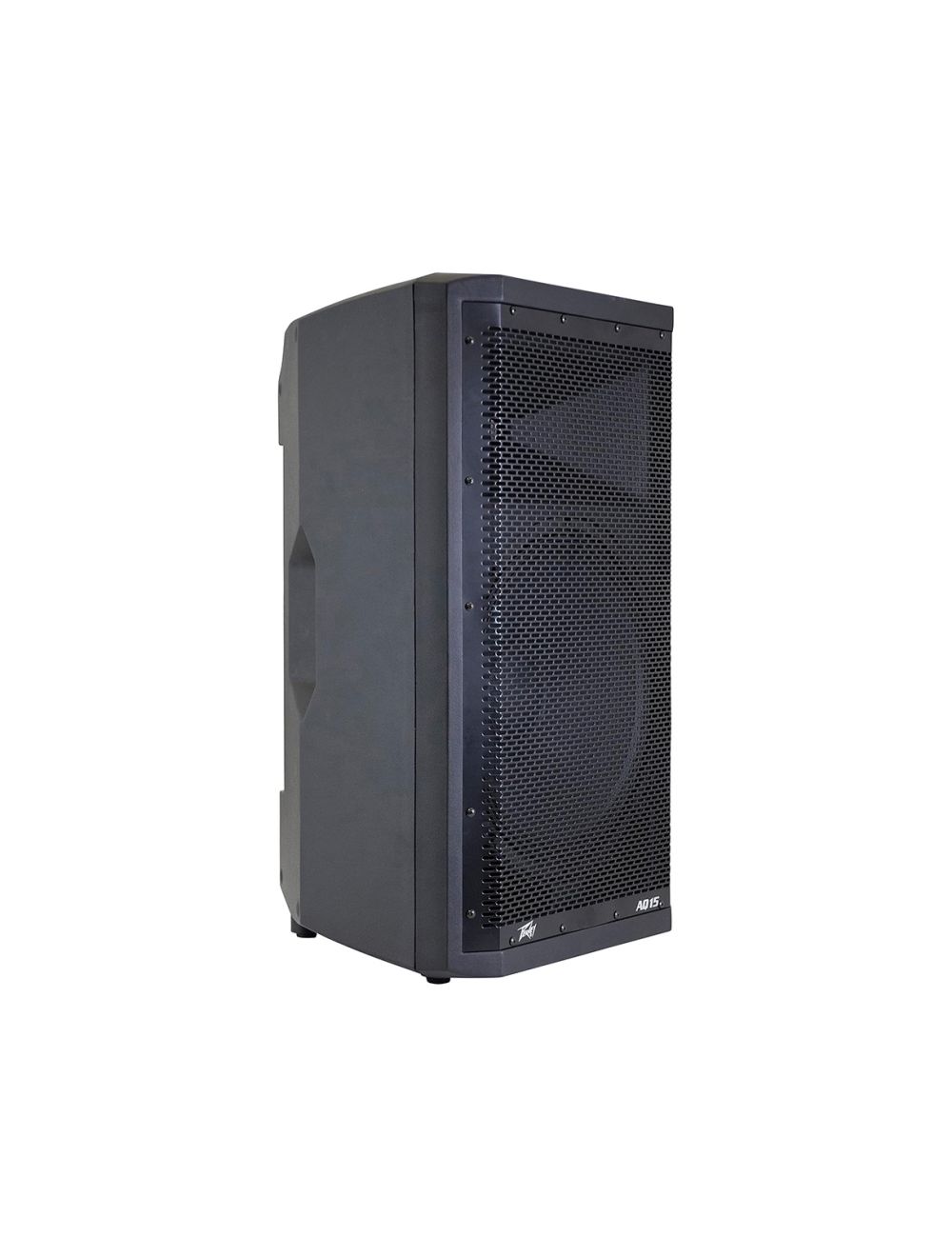 Peavey Aquarius AQ 15 15" Powered Speaker