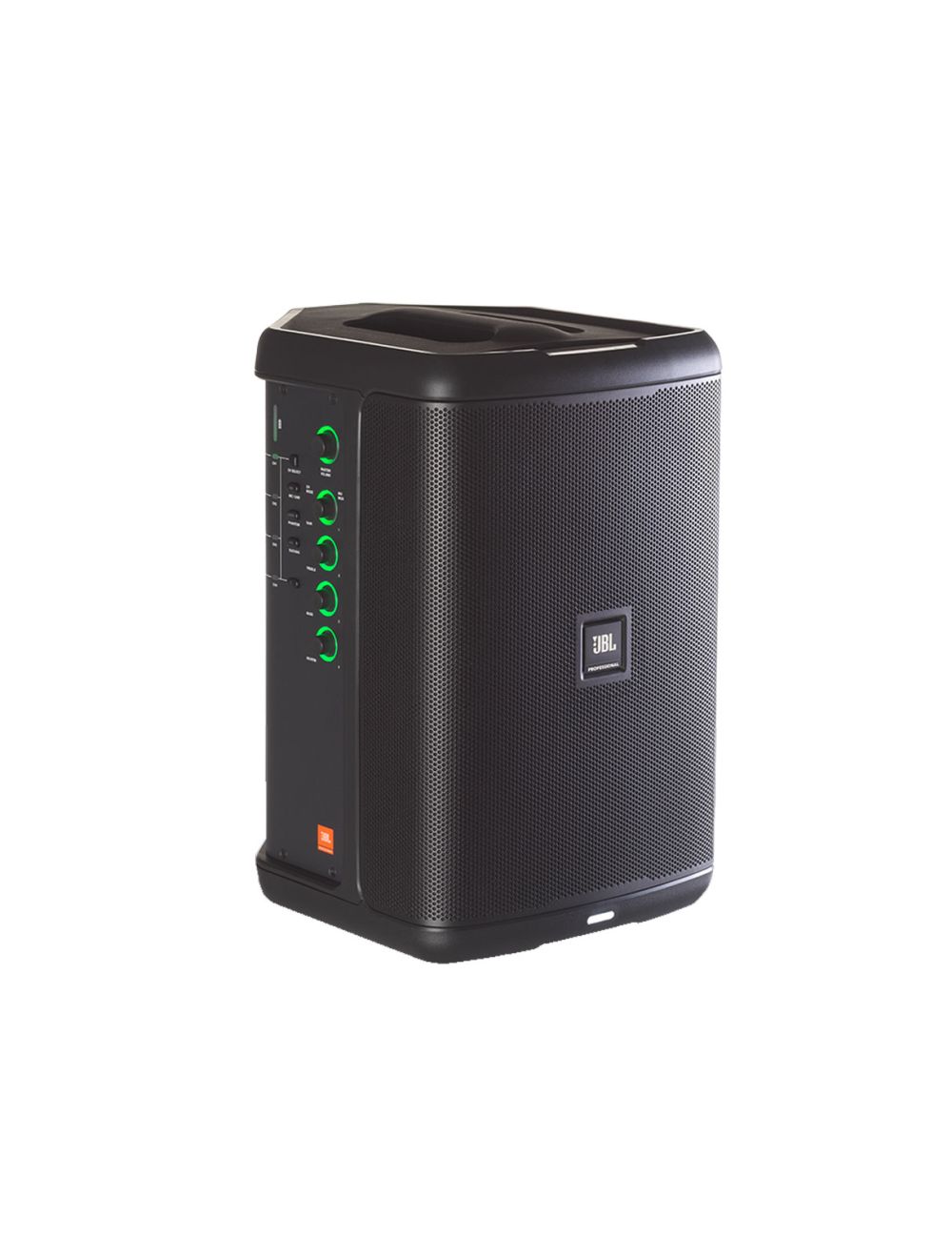 JBL EON ONE Compact | オールインワン充電式パーソナルPA