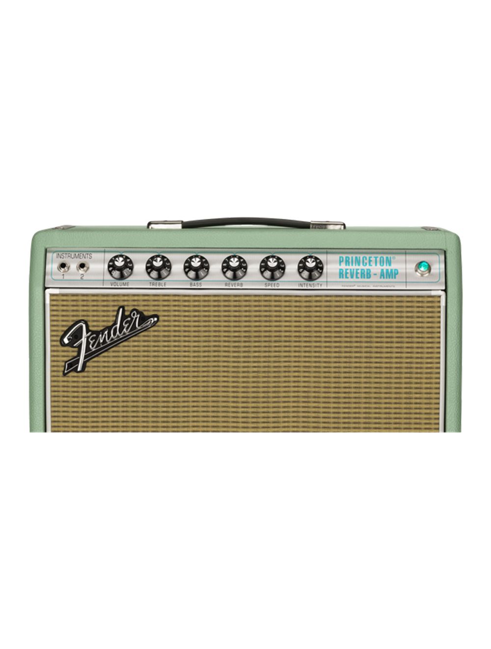 Fender g10 amp shop