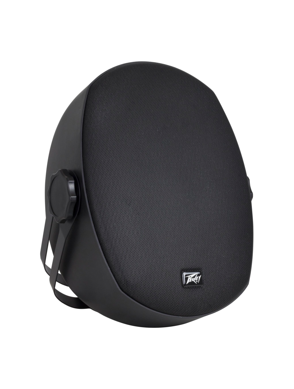 Peavey Impulse 5C Passive Speaker - Black