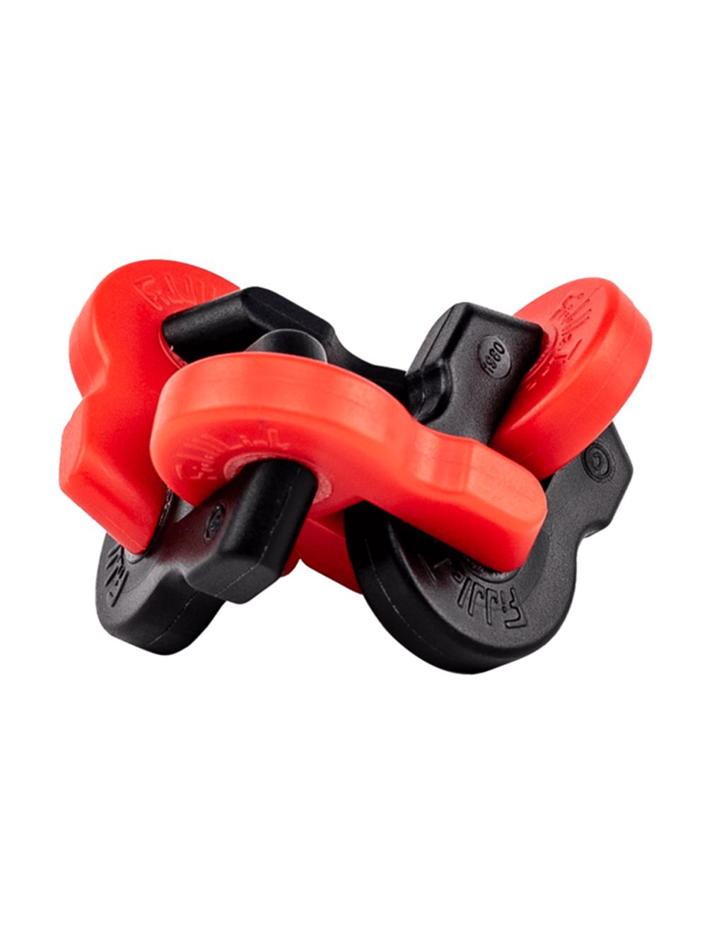 D'Addario FiddiLink Hand Exerciser